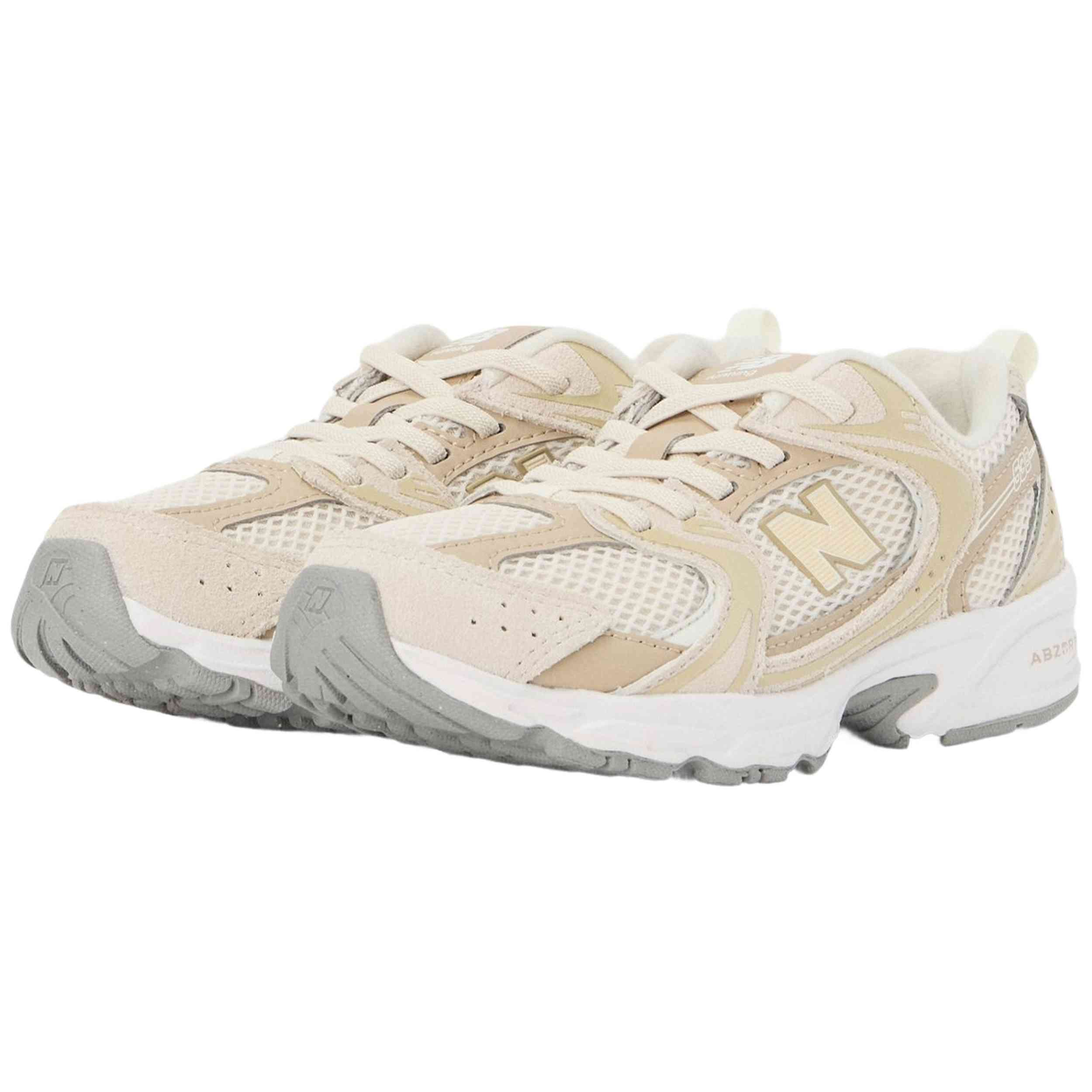 Imagen del producto con referencia P5305C7