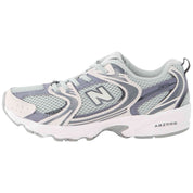 Imagen del producto con referencia P5305OI