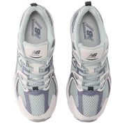 Imagen del producto con referencia P5305OI