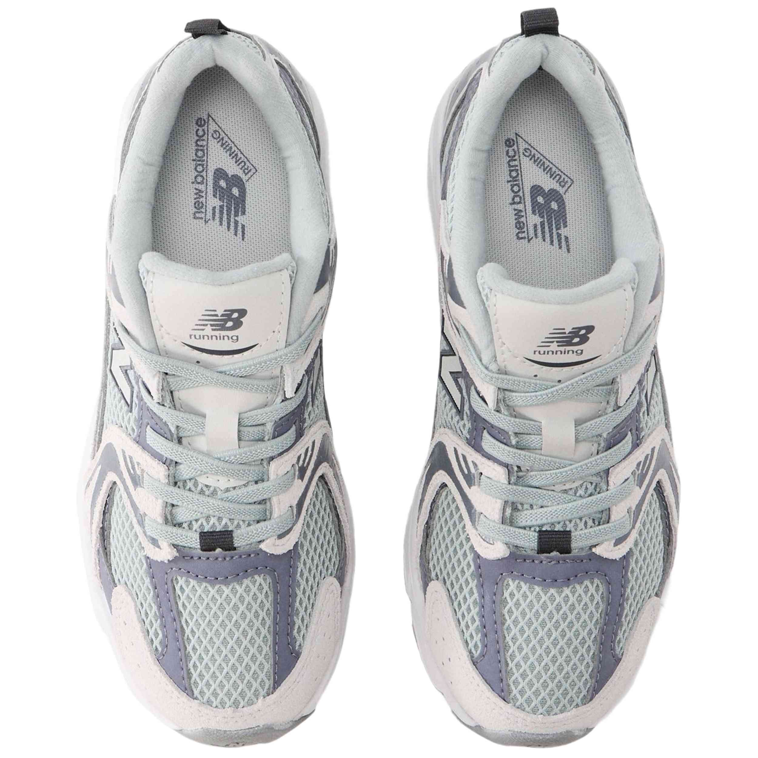 Imagen del producto con referencia P5305OI