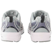 Imagen del producto con referencia P5305OI