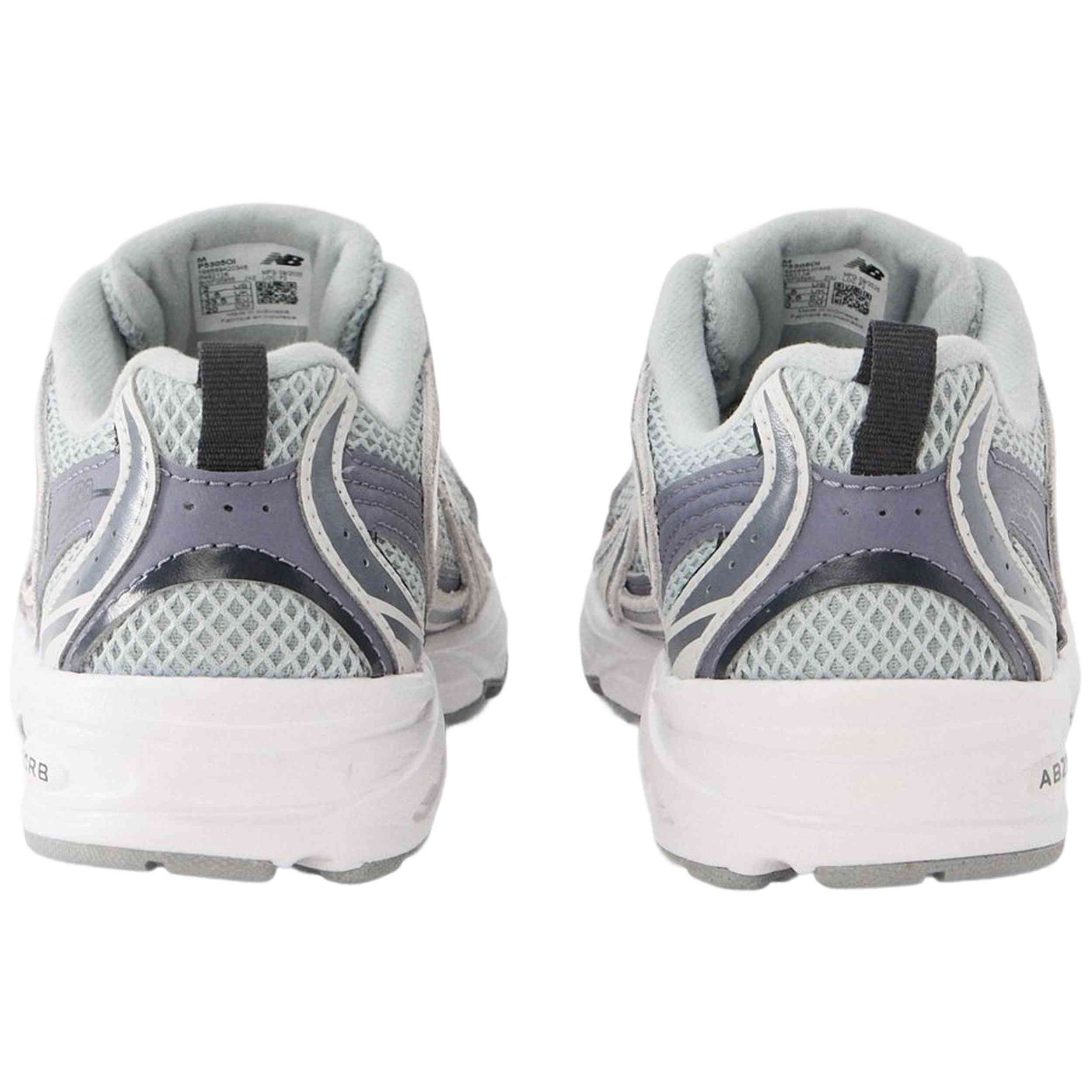 Imagen del producto con referencia P5305OI