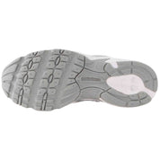 Imagen del producto con referencia P5305OI