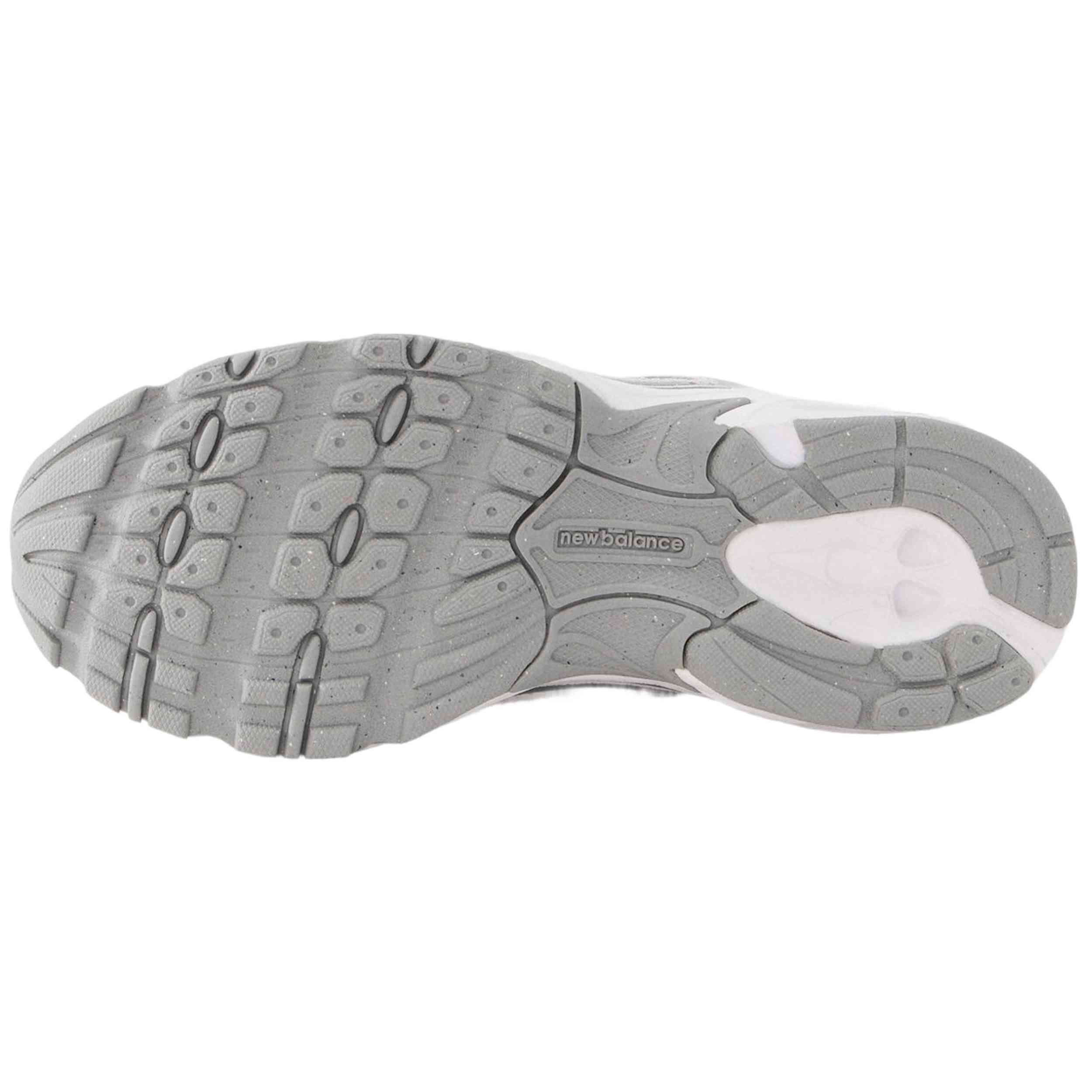 Imagen del producto con referencia P5305OI