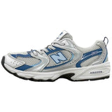 Zapatillas New Balance 530