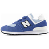 Zapatillas New Balance 574 Kids
