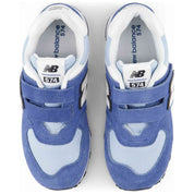 Imagen del producto con referencia P5742I6