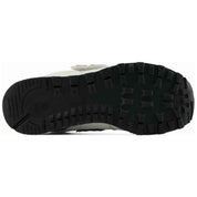 Imagen del producto con referencia P5746WH