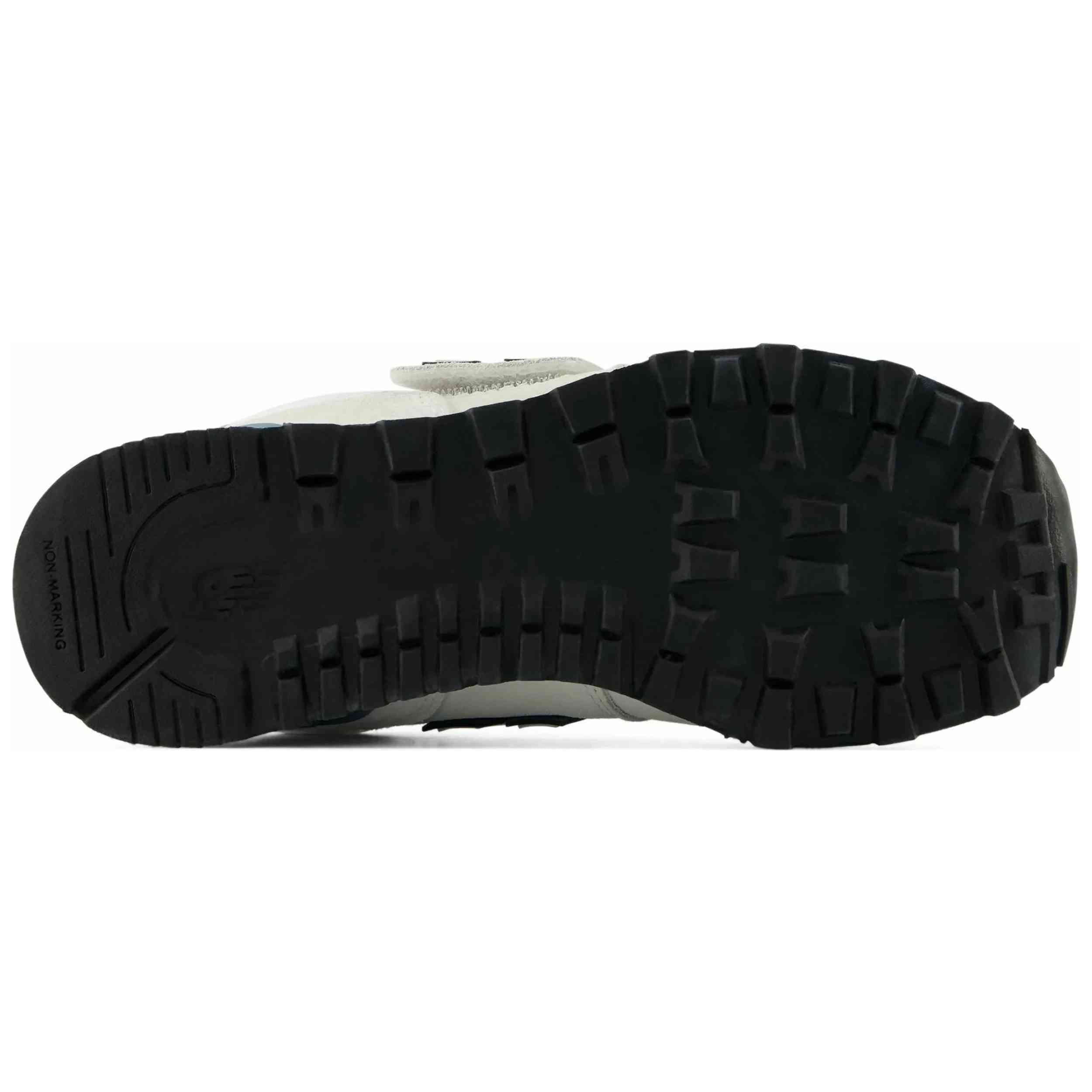 Imagen del producto con referencia P5746WH