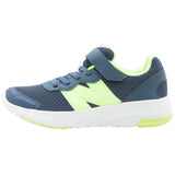 Zapatillas New Balance 578