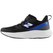 Imagen del producto con referencia P625-4ZV