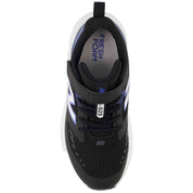 Imagen del producto con referencia P625-4ZV