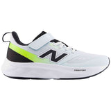 Zapatillas New Balance