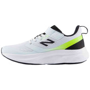 Imagen del producto con referencia P625-70A