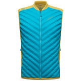 Chaleco La Sportiva Alya Primaloft
