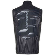 Imagen del producto con referencia P67999900