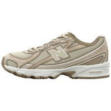Zapatillas New Balance 740