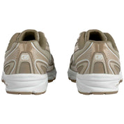 Imagen del producto con referencia P7404DN