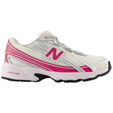 Zapatillas New Balance