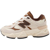 Zapatillas New Balance 9060 Kids
