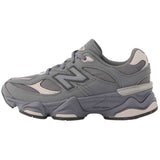 Zapatillas New Balance 9060