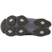 Imagen del producto con referencia P906063Q