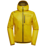 Chaqueta La Sportiva Ethereal Pro