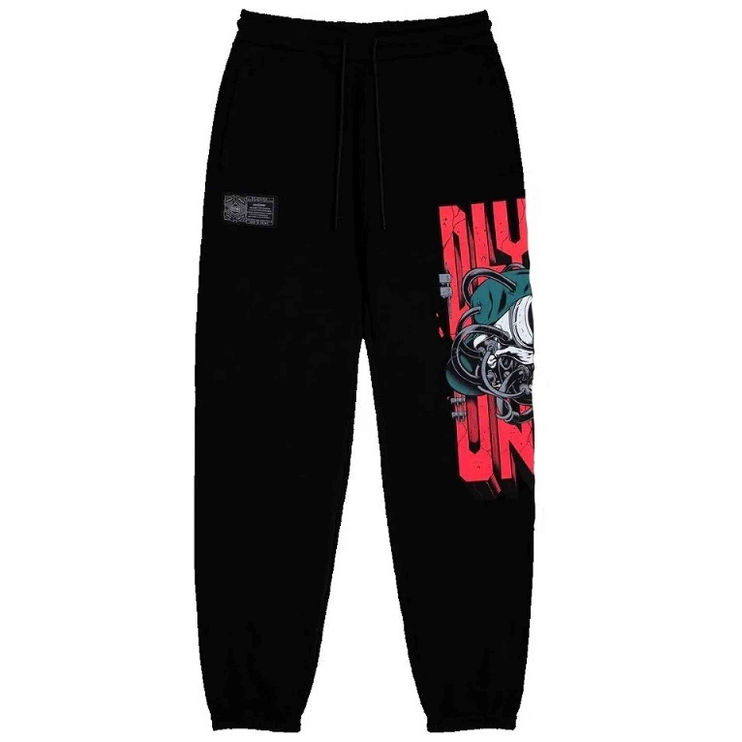 Imagen del producto con referencia PA394-PV-01