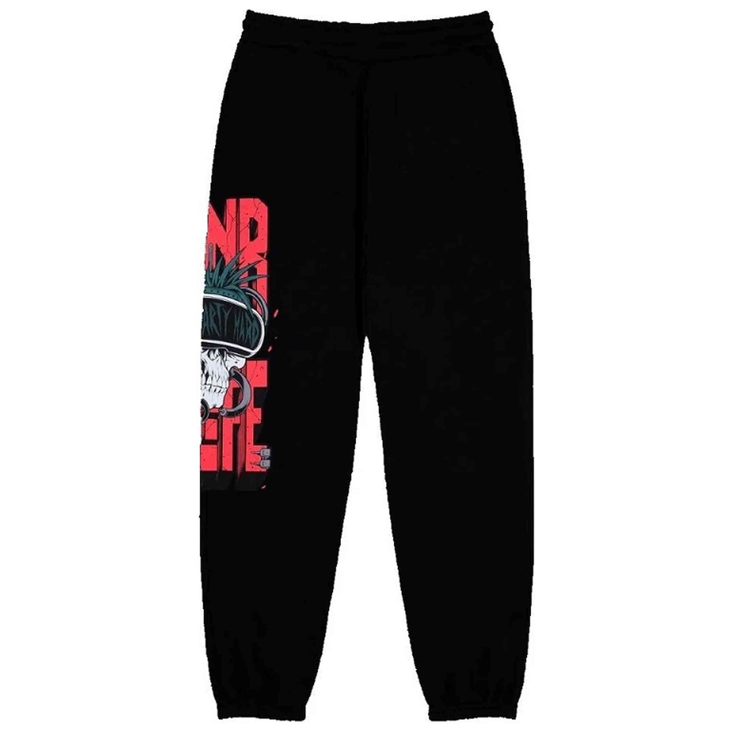 Imagen del producto con referencia PA394-PV-01