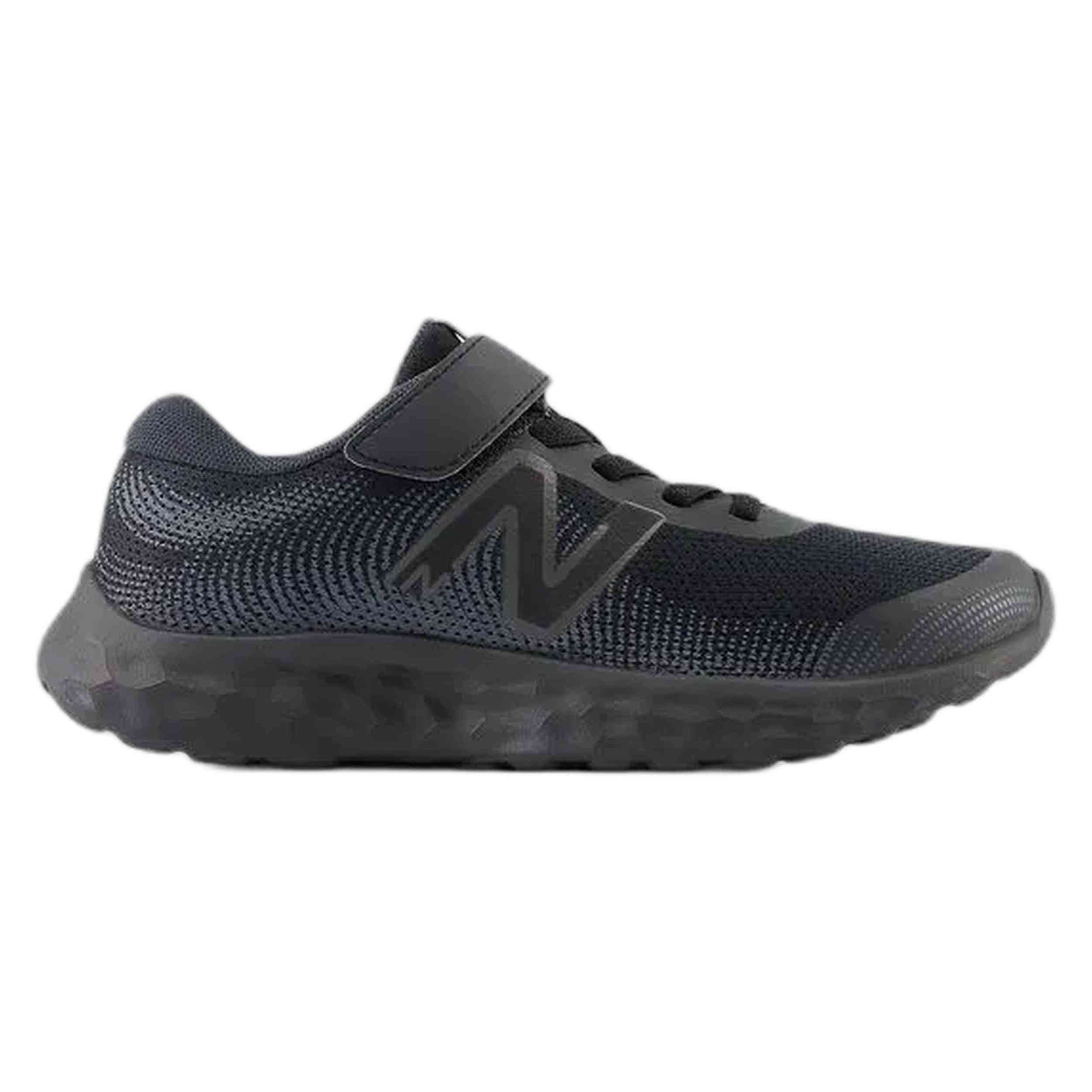 Zapatillas New Balance 520V8 Bungee Lace