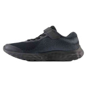Zapatillas New Balance 520V8 Bungee Lace