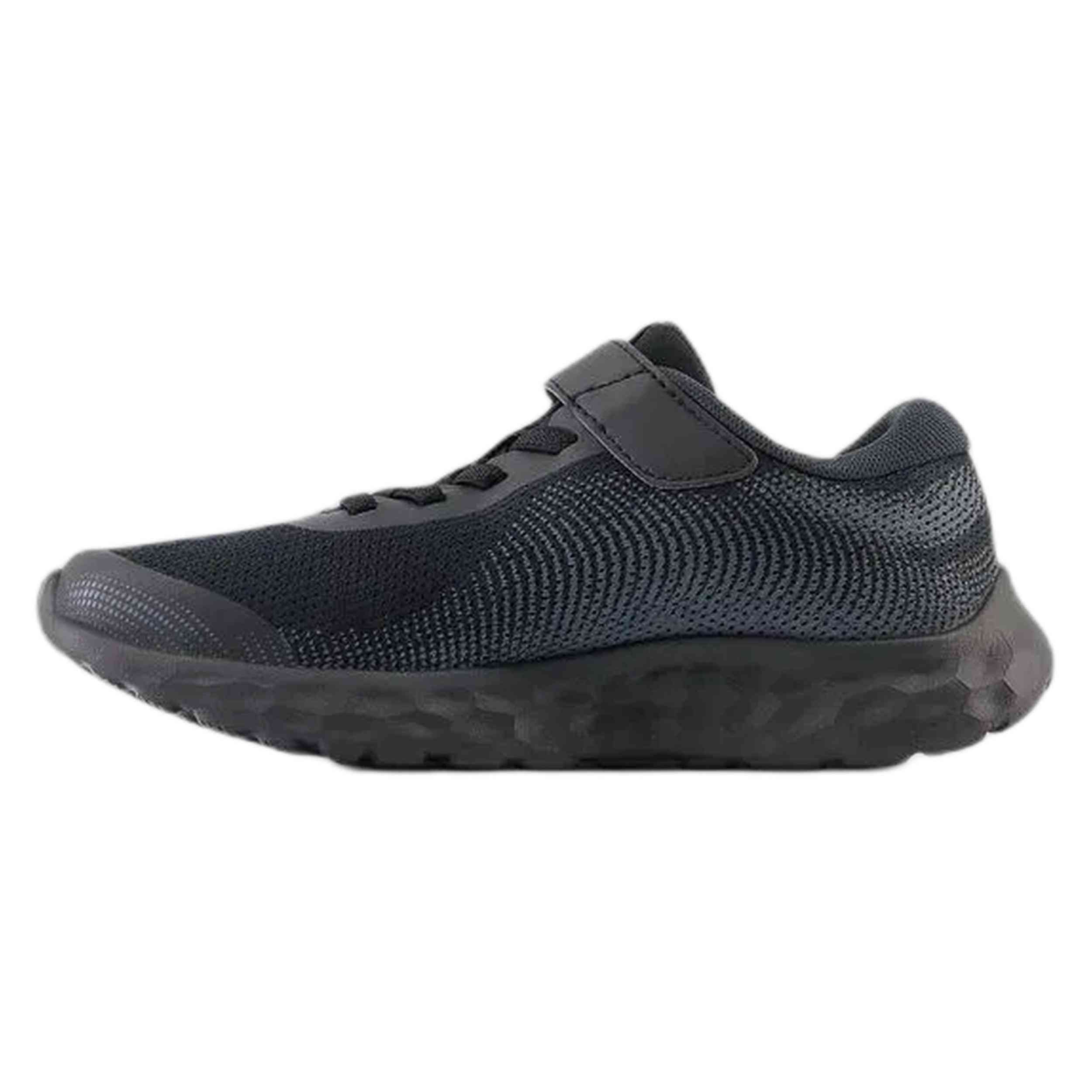 Zapatillas New Balance 520V8 Bungee Lace