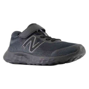 Zapatillas New Balance 520V8 Bungee Lace
