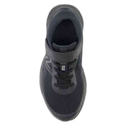 Zapatillas New Balance 520V8 Bungee Lace