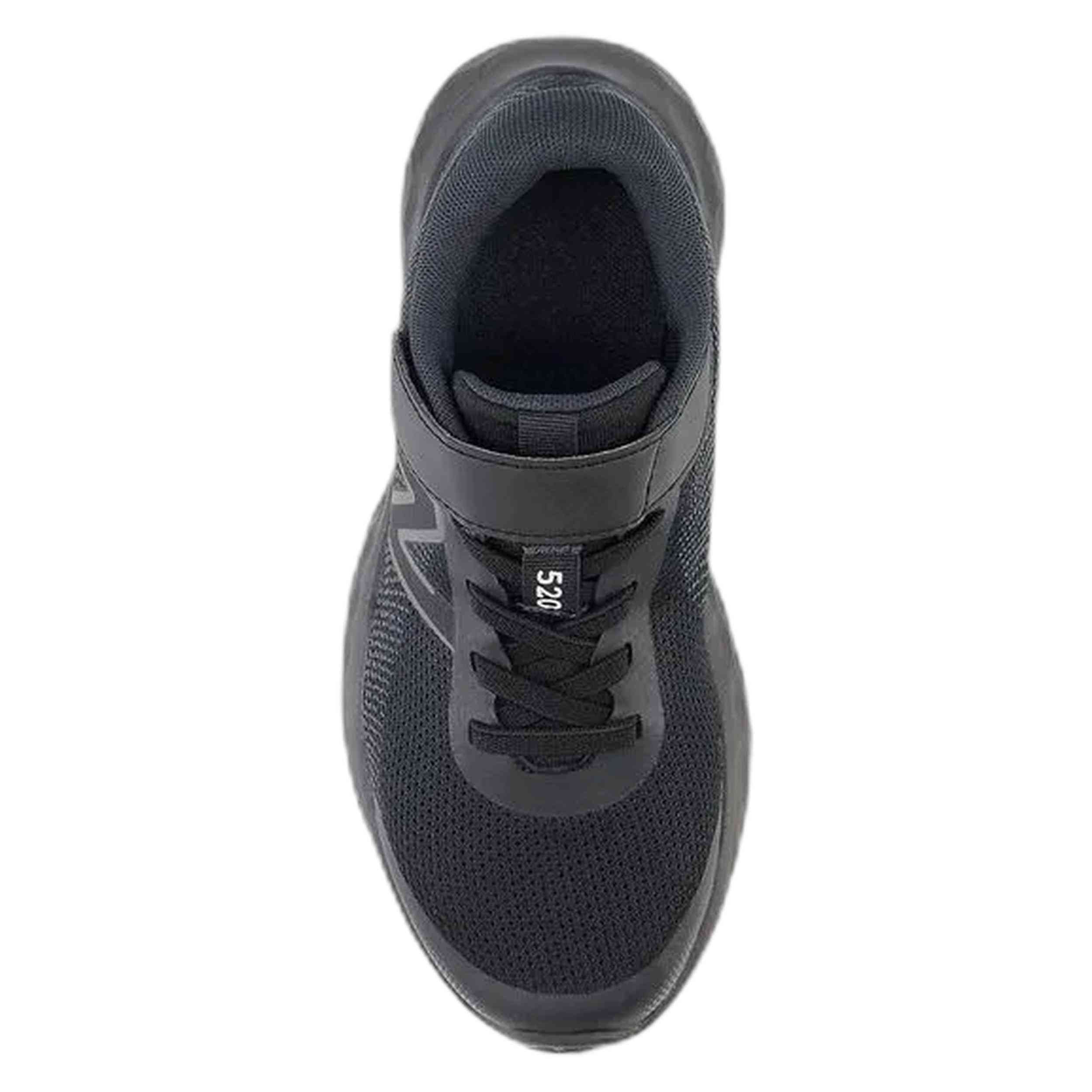 Zapatillas New Balance 520V8 Bungee Lace