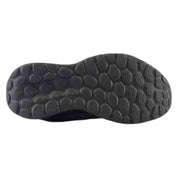 Zapatillas New Balance 520V8 Bungee Lace