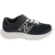 Zapatillas New Balance 520V8