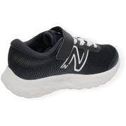 Zapatillas New Balance 520V8