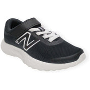 Zapatillas New Balance 520V8