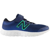 Zapatillas New Balance 520V8 Bungee Lace