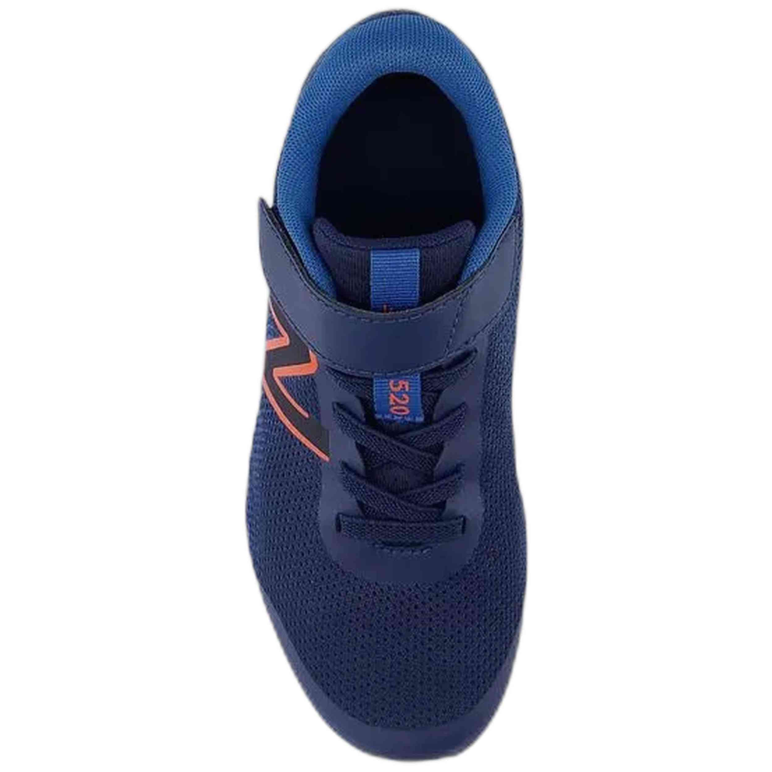 Imagen del producto con referencia PA520RR8