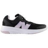 Zapatillas New Balance Pa578