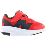 Zapatillas New Balance Pa578