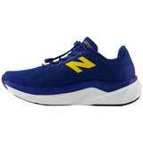Zapatillas New Balance