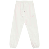 Pantalon De Chandal Autry