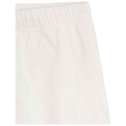 Imagen del producto con referencia PAIW406W