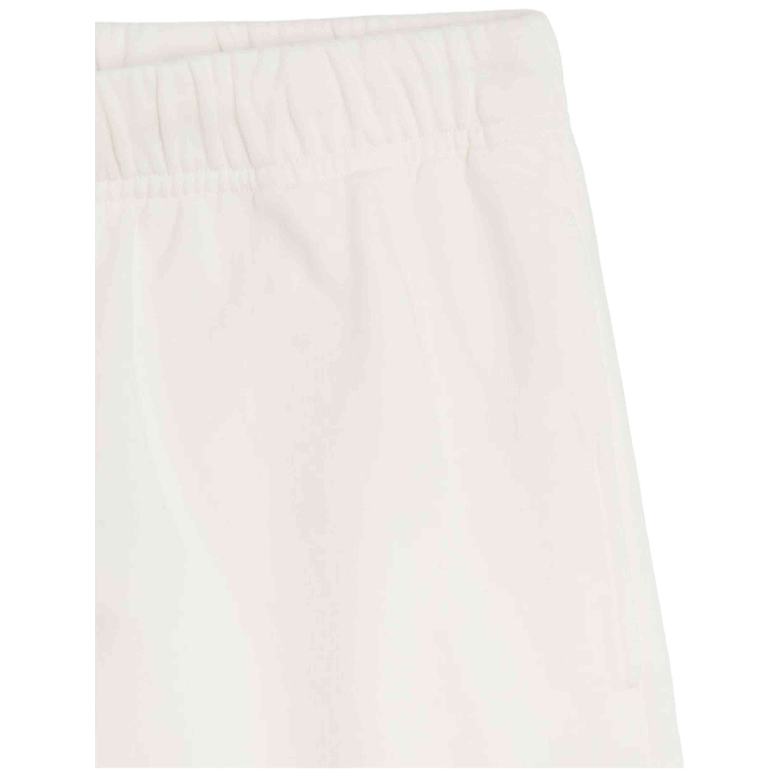 Imagen del producto con referencia PAIW406W