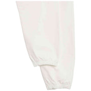 Imagen del producto con referencia PAIW406W