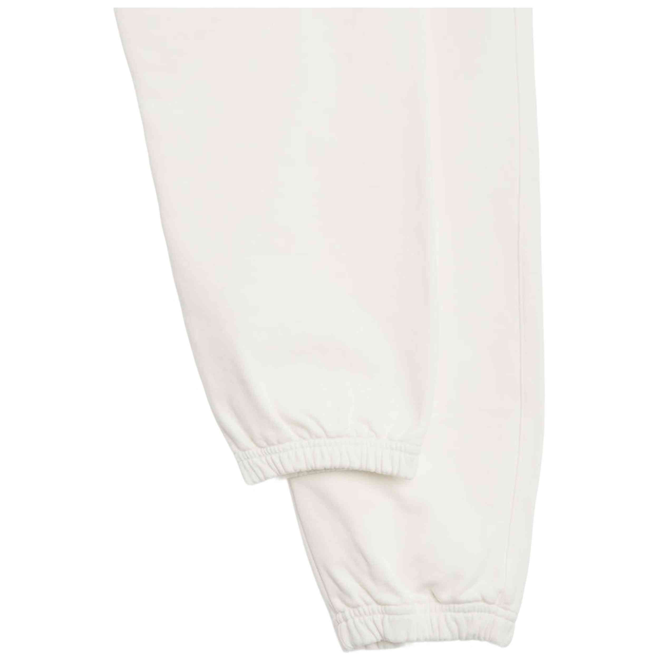 Imagen del producto con referencia PAIW406W