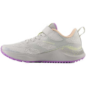 New Balance Dynasoft Nitrel V5 Shoes